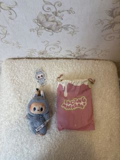 (Category: ) located in . Submitted by vpauline (Listing ID 1468362053, Image 1). Description: .