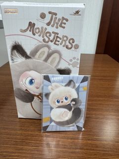 （分類：）位於 。 由 cy1026 提交（商品編號 1468335067，圖片 1）。簡介： 。