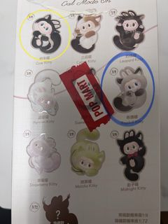 （分類：）位於 。 由 buffalo66 提交（商品編號 1468439448，圖片 1）。簡介： 。