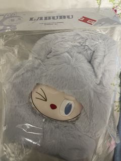 （分類：）位於 。 由 achappy_dog 提交（商品編號 1468452604，圖片 1）。簡介： 。