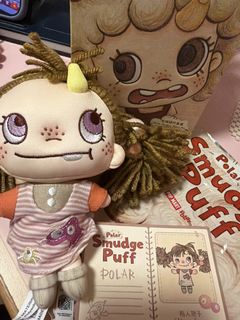 （分類：）位於 。 由 mimimimmy08082222 提交（商品編號 1468444805，圖片 1）。簡介： 。
