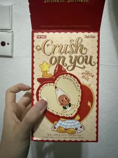 （分類：）位於 。 由 bbbbbbchu 提交（商品編號 1468428765，圖片 1）。簡介： 。