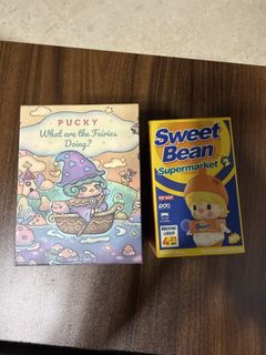 (Category: ) located in . Submitted by karenwyard (Listing ID 1468352491, Image 1). Description: .