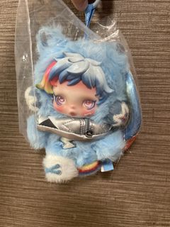 （分類：）位於 。 由 pie3.1415926 提交（商品編號 1468440380，圖片 1）。簡介： 。