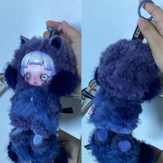 (Category: ) located in . Submitted by yanyan.ec (Listing ID 1468359803, Image 1). Description: .