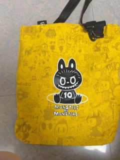 （分類：）位於 。 由 keungmeow 提交（商品編號 1468467352，圖片 1）。簡介： 。