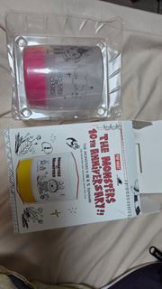 （分類：）位於 。 由 Bebejack 提交（商品編號 1468420666，圖片 1）。簡介： 。