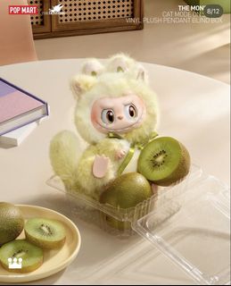 （分類：）位於 。 由 naileeeeeeee 提交（商品編號 1468399805，圖片 1）。簡介： 。