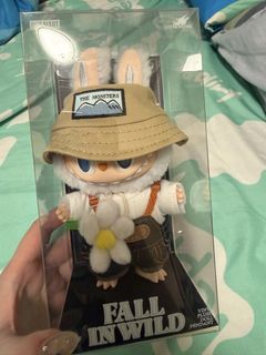 （分類：）位於 。 由 90s_wardrobe 提交（商品編號 1468424867，圖片 1）。簡介： 。