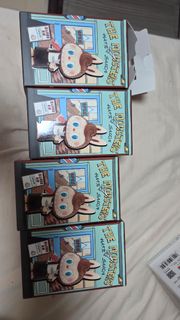 （分類：）位於 。 由 Bebejack 提交（商品編號 1468421203，圖片 1）。簡介： 。