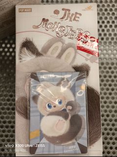 （分類：）位於 。 由 Shereng 提交（商品編號 1468387554，圖片 1）。簡介： 。