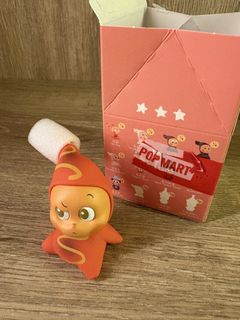 Pop Mart Twinkle Twinkle, Toys & Collectibles, Fan Merchandise, Other ...