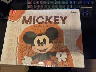 （分類：）位於 。 由 rose2mida 提交（商品編號 1468431946，圖片 1）。簡介： 。