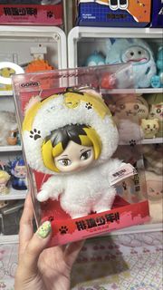 (Category: ) located in . Submitted by yume_artsss (Listing ID 1468330151, Image 1). Description: .