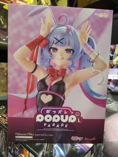 （分類：）位於 。 由 forward_playnow 提交（商品編號 1468341899，圖片 1）。簡介： 。