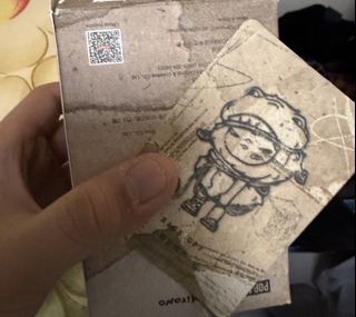 （分類：）位於 。 由 frankkkkk4566 提交（商品編號 1468396601，圖片 1）。簡介： 。