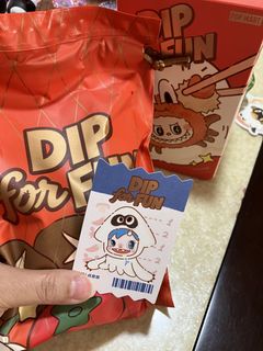 （分類：）位於 。 由 lampeggie 提交（商品編號 1468322956，圖片 1）。簡介： 。