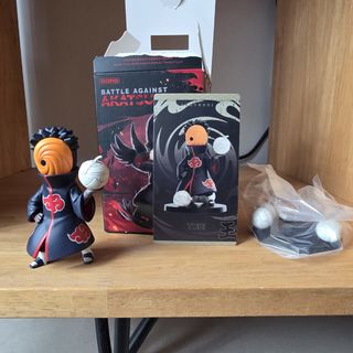 (Category: ) located in . Submitted by nabill_nazmi (Listing ID 1468292982, Image 1). Description: .