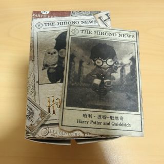 （分類：）位於 。 由 bigheadie 提交（商品編號 1468439457，圖片 1）。簡介： 。