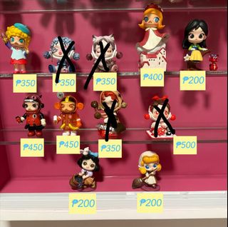 (Category: ) located in . Submitted by liiiizzzzzzzzz (Listing ID 1466506613, Image 1). Description: .