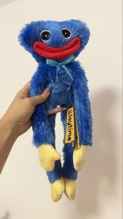 （分類：）位於 。 由 Alicetsang2003 提交（商品編號 1468344735，圖片 1）。簡介： 。