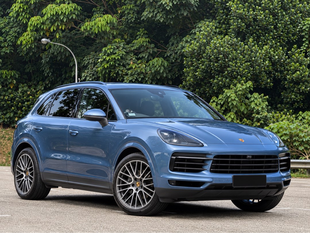 (Category: ) located in . Submitted by awesomemotors (Listing ID 1468358130, Image 1). Description: .