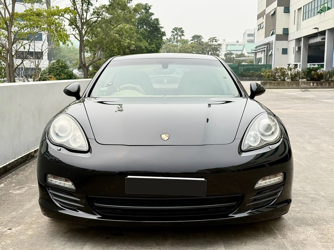 (Category: ) located in . Submitted by terra.cars.sg (Listing ID 1468379305, Image 1). Description: .