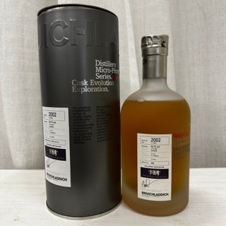 （分類：）位於 。 由 alcoholpleasehk 提交（商品編號 1468437941，圖片 1）。簡介： 。