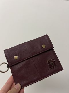 由 lyh2424 (刊登 ID 1468415127，圖片 1) 提交，位於 的 (類別：)，說明：。