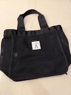 由 monkey_yet (刊登 ID 1468435107，圖片 1) 提交，位於 的 (類別：)，說明：。