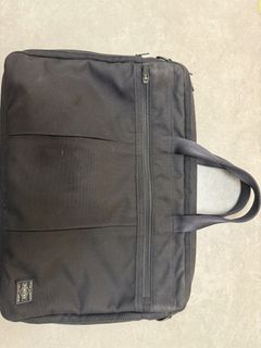 （分類：）位於 。 由 kongwaic 提交（商品編號 1468387525，圖片 1）。簡介： 。