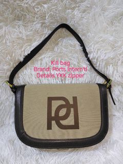 (Category: ) located in . Submitted by zhelcloset01 (Listing ID 1468498993, Image 1). Description: .