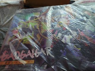 （分類：）位於 。 由 man0105 提交（商品編號 1468309766，圖片 1）。簡介： 。