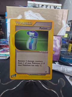 (Category: ) located in . Submitted by collectorwise_91 (Listing ID 1468290916, Image 1). Description: .