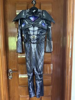(Category: ) located in . Submitted by belica (Listing ID 1468322450, Image 1). Description: .