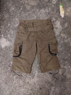(Category: ) located in . Submitted by garments17 (Listing ID 1468305642, Image 1). Description: .