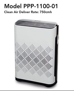 (Category: ) located in . Submitted by supermart (Listing ID 1468305995, Image 1). Description: .