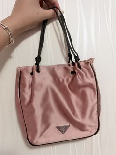 （分類：）位於 。 由 fairykaari 提交（商品編號 1468298307，圖片 1）。簡介： 。