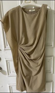 (Category: ) located in . Submitted by melangels_collections (Listing ID 1468318154, Image 1). Description: .