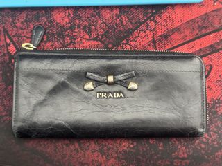 (Category: ) located in . Submitted by theprelovedshopbulacan (Listing ID 1468343989, Image 1). Description: .