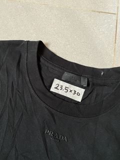 (Category: ) located in . Submitted by thriftflexph (Listing ID 1468351305, Image 1). Description: .