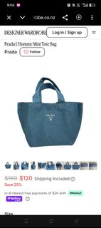(Category: ) located in . Submitted by dandanathriftshop (Listing ID 1468288677, Image 1). Description: .