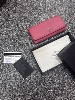 （分類：）位於 。 由 useagleshop1 提交（商品編號 1468373386，圖片 1）。簡介： 。