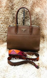 (Category: ) located in . Submitted by miz_thrift (Listing ID 1468404135, Image 1). Description: .