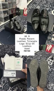(Category: ) located in . Submitted by nie1l (Listing ID 1468400868, Image 1). Description: .