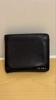 （分類：）位於 。 由 fatoward 提交（商品編號 1468385505，圖片 1）。簡介： 。