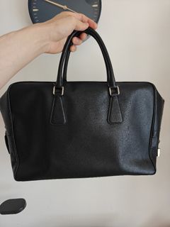 （分類：）位於 。 由 billhyeky02452 提交（商品編號 1468292999，圖片 1）。簡介： 。