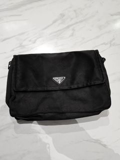 (Category: ) located in . Submitted by coveted.mnl (Listing ID 1468158739, Image 1). Description: .