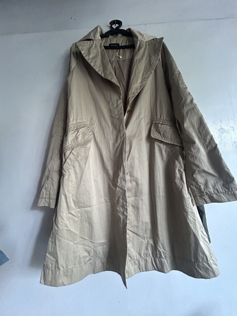 Pre Loved / slightly used (Category: Dresses) located in Quezon City. Submitted by lie_pi. (Listing ID 1468296176, Image 1). Description: .