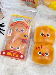 (Category: ) located in . Submitted by originalbkk.sg.hk (Listing ID 1468497155, Image 1). Description: .